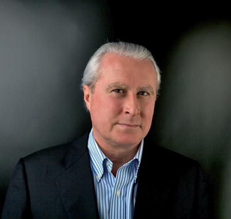 Martin Hummel